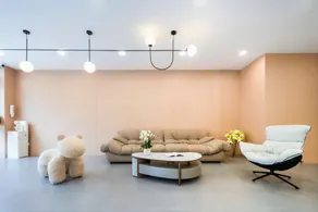 Thank Inn Chain Hotel Jiangsu Zhenjiang Danyang Train Station - Image 4