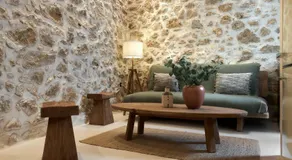 Diastar Boutique sauna free - Image 4