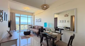 Serenity Ocean Garden Boracay - Image 4