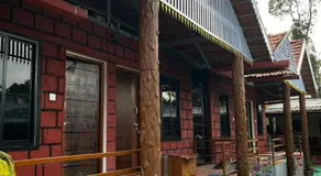VIVIPRA Habitat, Coorg - Image 3