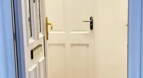 Holiday Apartment - Image 5