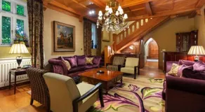 Moyvannan Castle on 7 Acres - Image 3
