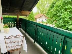 Albergue Haid - Image 4