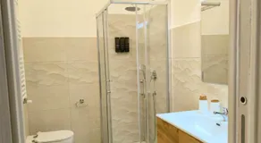 Anima Guest House - Image 2