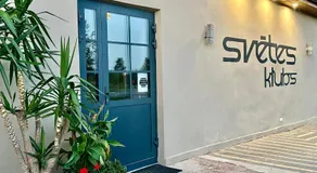Svētes klubs - Image 5