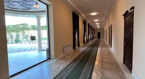 Samarabonu Hotel - Image 4