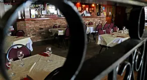 The Seaview Tavern - Image 4