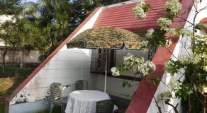 ABASAR We have wonderful villa at Shantiniketan - Image 3
