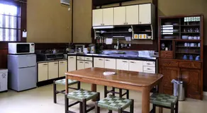 Sakura Guest House - Image 3