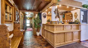 Hotel Drei Mohren - Image 3