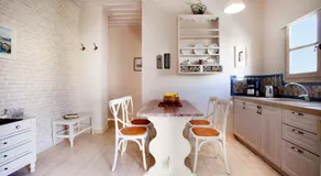 Alkionides Seaside Hotel - Image 5