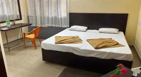PHOENIX Resorts - Image 5