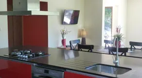 Casas das Guimbras - Image 4