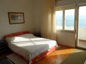 Apartment Mari A1 Krilo Jesenice, Riviera Omis - Image 5