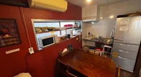 Roku Hostel Hiroshima - Image 3