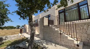 Masseria Calandrella - Image 5