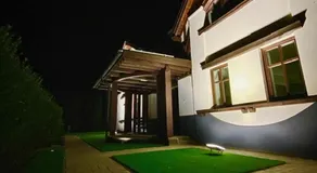 HVT Comfort Apartments - Image 5