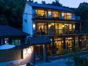 Morning Inn - Image 3