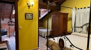 La Venta de Quijas - Image 2