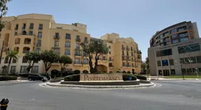 St Julians Apartment - Image 5