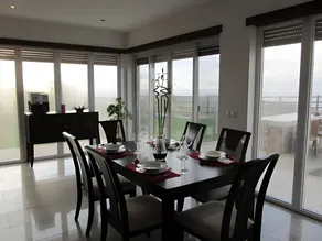 Silver Coast Vacation - Your Unique Inn - Image 3