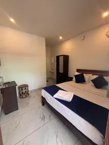 Mount Elbrus Homestay - Image 2