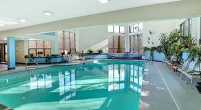 Ski In/Out Trailside Townhome - Image 2