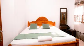The Comfort Inn - Image 2