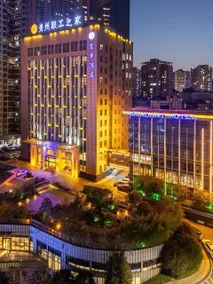 ABUNDANT HOTEL - Image 4