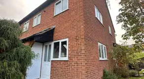 Hucklemarsh House - Image 4
