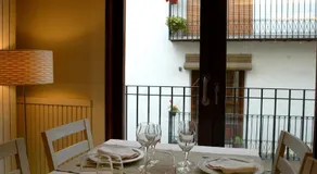 Hotel La Fonda Moreno - Image 3