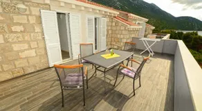 Apartments Dubas - Image 5