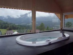 Almdorf Hohentauern by ALPS RESORTS - Image 3