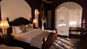 Kelso House of Ooty - Image 4