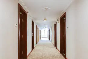 OYO Zhongshan Huayu Hotel - Image 3