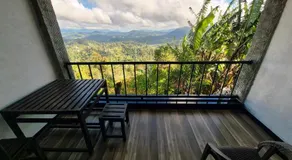 Aroma Holiday Home-Haputhale - Image 3