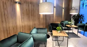Hotel Centrum - Image 4