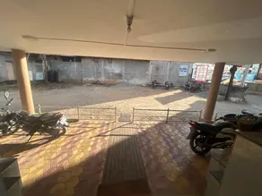 Panchratna executive lodge - Image 3