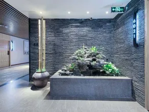 Couple Expert Boutique Hotel (Dongmen Old Street Station) - Image 5
