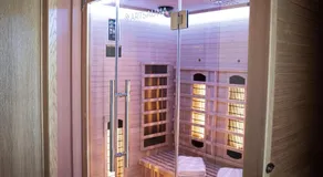 Spa privatif Tournai - Image 5