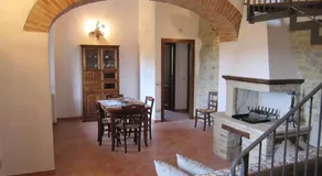 Casale dei Dotti - Image 3