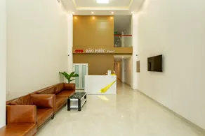 Bao Phuc Hotel - Image 3
