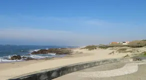 Lenda do Mar - Image 5