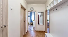 Vienības prospekts Apartment. - Image 4