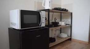 Penzión na Hranici Čirč - Image 4