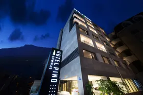 Pino Hotel - Image 2