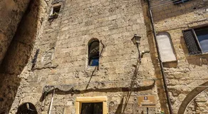 Palazzo Castelleschi - Image 4
