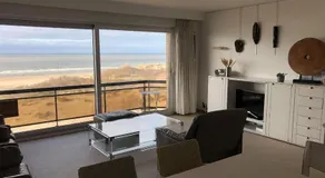 Oostduinkerke Apartments - Image 2