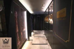 HOTEL the QUEEN - Image 5