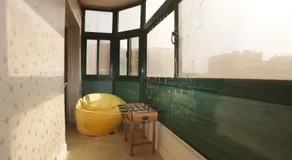 Darya's Studios - Stylish &Comfy Apartments, New Cairo - Image 4